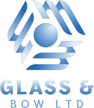GLASS & BOW LTD